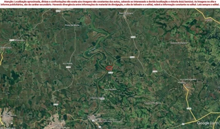 Imóvel 2712031 [''] - ['Rua Iochihal Kawahisa, 42 - Jardim Império do Sol'] [''] - ['Jataizinho']/['PR'] - 1