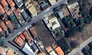 Imóvel 3044431 [''] - ['Rua Anita Pereira de Oliveira, 4, Quadra 06, São Geraldo, Juatuba, MG, 32926-418,'] [''] - ['Juatuba']/['MG'] - 1