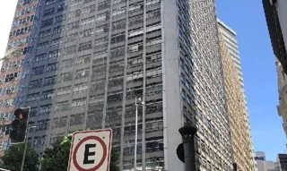 Imóvel 2575931 ['10139775'] - ['AVENIDA ALMIRANTE BARROSO,N. 63 SL 2406 EDIFICIO CIDADE DO RIO DE JANEIR, CENTRO - CEP: 20031-003, RIO DE JANEIRO - RIO DE JANEIRO'] ['Centro'] - ['Rio De Janeiro']/['RJ'] - 1