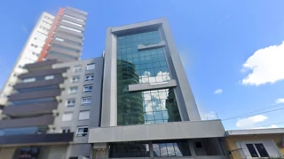 Imóvel 2972631 [''] - ['Avenida Rio Branco, 247, São Pelegrino, Caxias do Sul/RS'] ['São Pelegrino'] - ['Caxias Do Sul']/['RS'] - 1