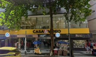 Imóvel 2897131 [''] - [''] [''] - ['outras']/['na'] - 1