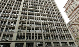 Imóvel 2908731 [''] - ['Avenida Borges de Medeiros, 340 - Sala 81 - Centro Histórico - Porto Alegre / RS'] ['Centro Histórico'] - ['Porto Alegre']/['RS'] - 1