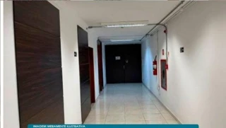 Imóvel 2455231 [''] - ['Rua Boa Vista, 254 e 274, Centro, São Paulo, SP'] ['Centro Histórico de São Paulo'] - ['São Paulo']/['SP'] - 1
