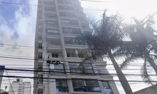 Imóvel 2718031 [''] - ['Rua Paes Leme, nº 136, 8º pavimento, Condomínio Neo Offices - Faria Lima, Bairro Pinheiros em São Paulo/SP'] ['Pinheiros'] - ['São Paulo']/['SP'] - 1