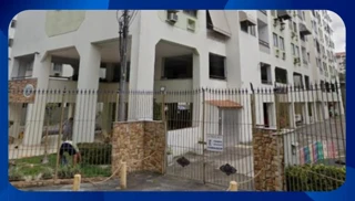 Imóvel 2626831 [''] - ['RODOVIA WASHINGTON LUIS (LOTES 39/40/41 OU 11 QD 03, CHACARA PETROPOLIS - AO LADO DA CASA DO ALEMÃO)'] ['Chácaras Rio-Petrópolis'] - ['Duque De Caxias']/['RJ'] - 1