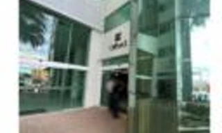 Imóvel 2589831 [''] - ['Avenida 22 de Maio, nº 6.331, Jardim Imperial'] ['Esperança'] - ['Itaboraí']/['RJ'] - 1