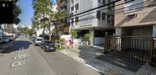 Imóvel 2906131 [''] - [''] [''] - ['outras']/['na'] - 1