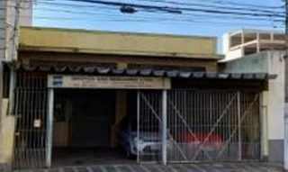 Imóvel 2961031 [''] - ['Avenida Ministro Oswaldo Aranha, 209, Rudge Ramos, São Bernardo doCampo/SP'] ['Rudge Ramos'] - ['São Bernardo Do Campo']/['SP'] - 1