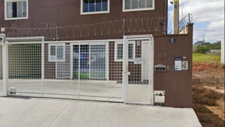 Imóvel 2963231 [''] - ['Rua Luiz Fornaziero, 38, Jardim do Paço, Sorocaba, SP'] ['Granja Olga II'] - ['Sorocaba']/['SP'] - 1