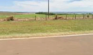 Imóvel 2870431 [''] - ['Fazenda Araras, Zona Rural do município de Itaí'] [''] - ['Itaí']/['SP'] - 1