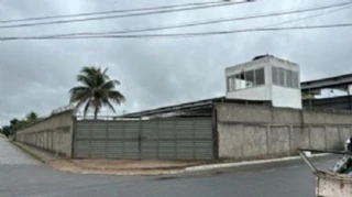 Imóvel 2876531 [''] - ['Sítio nº 421, da quadra 33, do loteamento Balneário Lagomar'] ['Lagomar'] - ['Macaé']/['RJ'] - 1