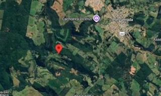 Imóvel 2652531 [''] - ['Salto do Bloco, Fazenda Ressaca'] [''] - ['Ponte Serrada']/['SC'] - 1