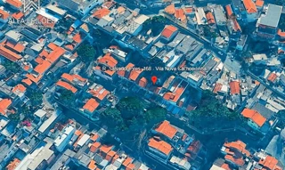 Imóvel 2658831 [''] - ['Rua Salvador Pires, n° 168, Vila Nova Cachoeirinha'] ['Vila Nova Cachoeirinha'] - ['São Paulo']/['SP'] - 1