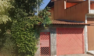 Imóvel 2611031 [''] - ['Rua Frei Luís de Leon, 301 - Jardim Floresta - São Paulo - SP'] ['Jardim Floresta'] - ['São Paulo']/['SP'] - 1