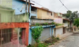 Imóvel 2658831 [''] - ['Rua Salvador Pires, n° 168, Vila Nova Cachoeirinha'] ['Vila Nova Cachoeirinha'] - ['São Paulo']/['SP'] - 1