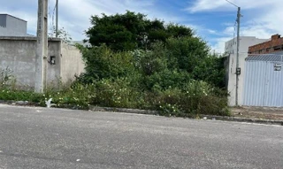 Imóvel 2902331 ['8444426086369'] - ['ESTRADA SANTA ROSA,N. 174/264 LT 20 QD 11, JARDINS DE CAMPOS - CEP: 28110-000, CAMPOS DOS GOYTACAZES - RIO DE JANEIRO'] ['Parque Santa Clara'] - ['Campos dos Goytacazes']/['RJ'] - 1