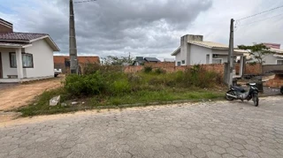 Imóvel 2992231 ['8444417605510'] - ['RUA ANTONIO ELIZIÁRIO MENDES,N. 382 QD J LT 10 LOT CIDADE NOVA II, VILA FLOR - CEP: 88745-000, CAPIVARI DE BAIXO - SANTA CATARINA'] [''] - ['Capivari de Baixo']/['SC'] - 1