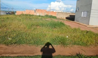 Imóvel 2681731 ['8444425535569'] - ['RUA PROJETADA 27,N. SN LT32, QD 36, RESIDENCIAL JULIO RAMOS - CEP: 15813-326, CATANDUVA - SAO PAULO'] ['Res. Esplanada'] - ['Catanduva']/['SP'] - 1