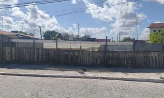 Imóvel 2647031 ['1555528995299'] - ['RUA ALVARO HENRIQUE CORREIA,N. 105 QD278 LT101, CUIA - CEP: 58064-390, JOAO PESSOA - PARAIBA'] ['Valentina de Figueiredo'] - ['João Pessoa']/['PB'] - 1