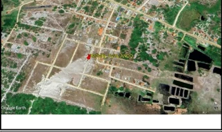 Imóvel 2702831 ['10286340'] - ['RUA A,N. 00 QD 04, LT 15, POVOADO AREIA BRANCA - CEP: 49970-000, PACATUBA - SERGIPE'] [''] - ['Pacatuba']/['SE'] - 1