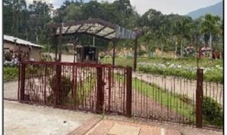 Imóvel 2644131 ['1444420937601'] - ['ESTRADA SANTA RITA,N. SN QD V UN 48, COLONIA ALPINA - CEP: 25980-250, TERESOPOLIS - RIO DE JANEIRO'] ['Colônia Alpina'] - ['Teresópolis']/['RJ'] - 1