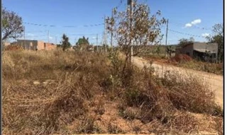 Imóvel 2681631 ['10285651'] - ['RUA JOAQUIM JOSE DA SILVA,N. 00 QD 09, LT 16, RESIDENCIAL VITORIA - CEP: 38621-822, UNAI - MINAS GERAIS'] [''] - ['Unaí']/['MG'] - 1