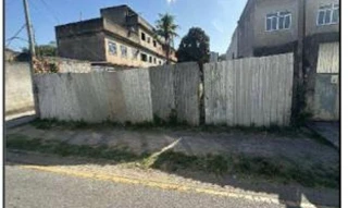 Imóvel 2637631 ['10276282'] - ['AVENIDA JARAGUA,N. 793 LT 294-A, RETIRO - CEP: 27275-570, VOLTA REDONDA - RIO DE JANEIRO'] ['Retiro'] - ['Volta Redonda']/['RJ'] - 1