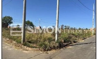 Imóvel 2687031 [''] - ['Unai/MG, AVENIDA MARIA APARECIDA BRANQUINHO SILVA, 00, RESIDENCIAL VITORIA'] [''] - ['Unaí']/['MG'] - 1