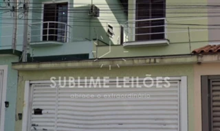 Imóvel 2731131 [''] - ['Rua Caçapava, 65 - City Bussocaba Osasco - SP'] ['City Bussocaba'] - ['Osasco']/['SP'] - 1