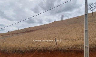 Imóvel 2986931 [''] - ['Rua E, S/N, Lote 05, Quadra 12, Loteamento D. Zinha l'] [''] - ['Inhapim']/['MG'] - 1