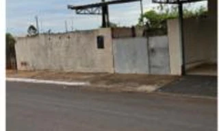 Imóvel 2827431 [''] - ['Avenida Coronel Guilherme Castanho, 1202, Jardim Bela Vista'] [''] - ['Bernardino De Campos']/['SP'] - 1