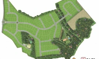 Imóvel 2704131 [''] - ['Rua Brunello, s/nº - Terreno Urbano - Lote 8A da Quadra K - Reserva da Quinta - Jacaré - Cabreúva / SP'] [''] - ['Cabreúva']/['SP'] - 1