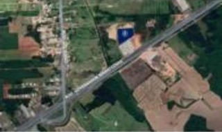 Imóvel 2664331 [''] - ['Rua SD1940-50, nº 1941-050, lotes 09, 10, 11 e 12, quadra B, Bairro Quarta Linha, Região industrial'] ['Quarta Linha'] - ['Criciúma']/['SC'] - 1