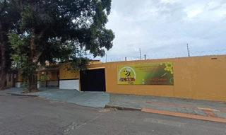 Imóvel 2839431 [''] - ['Dr Aureo Lino da Silva, Quadra 2A Lote 14 Morada dos Nobres Cuiabá MT'] ['Boa Esperança'] - ['Cuiabá']/['MT'] - 1
