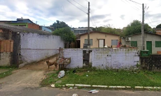 Imóvel 2500431 [''] - ['Rua Dalva de Oliveira, 216'] ['Parque Primavera'] - ['Esteio']/['RS'] - 1
