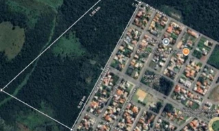 Imóvel 2588731 [''] - ['Rua das Bauxitas, Parque Balneário dos Açores, na Praia dos Açores, distrito de Pântano do Sul'] ['Açores'] - ['Florianópolis']/['SC'] - 1