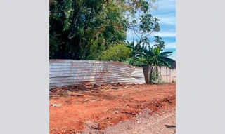 Imóvel 3066631 [''] - ['Rua Raimundo Frazao do Lado S/N (Lote 03 da Quadra 14)'] [''] - ['Guaíra']/['PR'] - 1