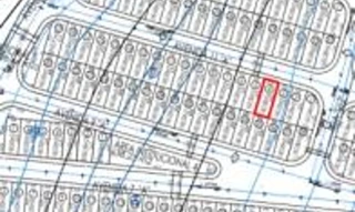 Imóvel 2923431 [''] - ['Avenida 7A, LOTE 04 DA QUADRA Q, Jardim São Francisco I'] [''] - ['Guaíra']/['SP'] - 1