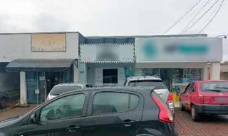 Imóvel 2609431 [''] - ['Rua Manoel Rolim de Moura 704 (Lote 07-A da Quadra 18)'] [''] - ['Guatambú']/['SC'] - 1