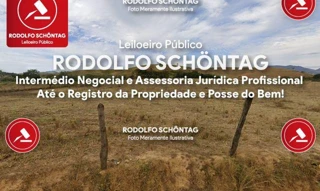 Imóvel 2472231 [''] - ['Capoeirinhas'] [''] - ['Guidoval']/['MG'] - 1