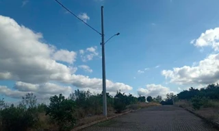 Imóvel 2501631 [''] - ['Rua 2 S/N (Lote 11 da Quadra C)'] [''] - ['Harmonia']/['RS'] - 1