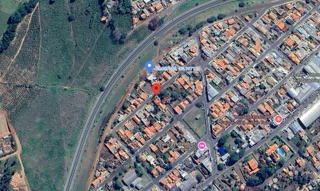 Imóvel 2899631 [''] - ['RUA BRASILIA nº 30'] [''] - ['Ibaiti']/['PR'] - 1
