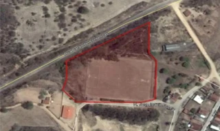 Imóvel 2553431 [''] - ['PRAÇA JOSÉ INÁCIO, S/N, PRAÇA JOSÉ INÁCIO'] [''] - ['Ibirajuba']/['PE'] - 1