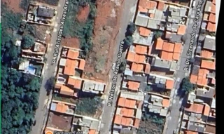 Imóvel 2585831 [''] - ['Rua Aristides Alves Aranha'] [''] - ['Itapetininga']/['SP'] - 1