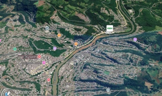 Imóvel 2931231 [''] - ['parte dos lotes n° 19 e 20, situado em Linha Ferreirinha'] [''] - ['Joaçaba']/['SC'] - 1