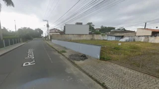 Imóvel 2856631 [''] - ['R. Jacutinga, Iririu'] ['Iririú'] - ['Joinville']/['SC'] - 1