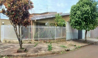 Imóvel 2655231 [''] - ['Rua 22, Conjunto Habitacional Oscavo Gomes dos Santos'] [''] - ['Londrina']/['PR'] - 1