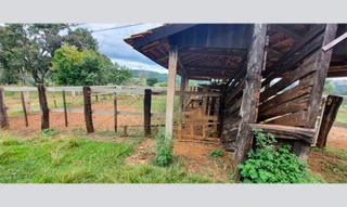 Imóvel 2979431 [''] - ['Fração de terras situado no lugar denominado Tapera'] [''] - ['Marquinho']/['PR'] - 1