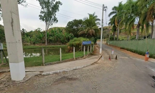 Imóvel 2975431 [''] - ['Rua Serafim de Barros Sobrinho (antiga Rua C), lote 12 e 13 da quadraA, Loteamento Mirante - Matias Barbosa/MG'] [''] - ['Matias Barbosa']/['MG'] - 1