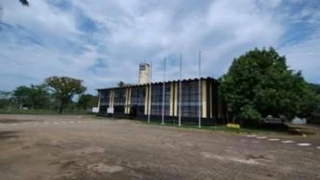 Imóvel 2471031 [''] - ['Taquarassu'] [''] - ['Fundão']/['ES'] - 1